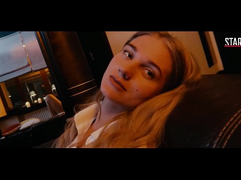 ❤️ СЕКС СЦЕНА СО КРИСТИНА АСМУС (FULL HD 1080) ❌ Порно кај нас mk.xxxwownet.ru ❌❤